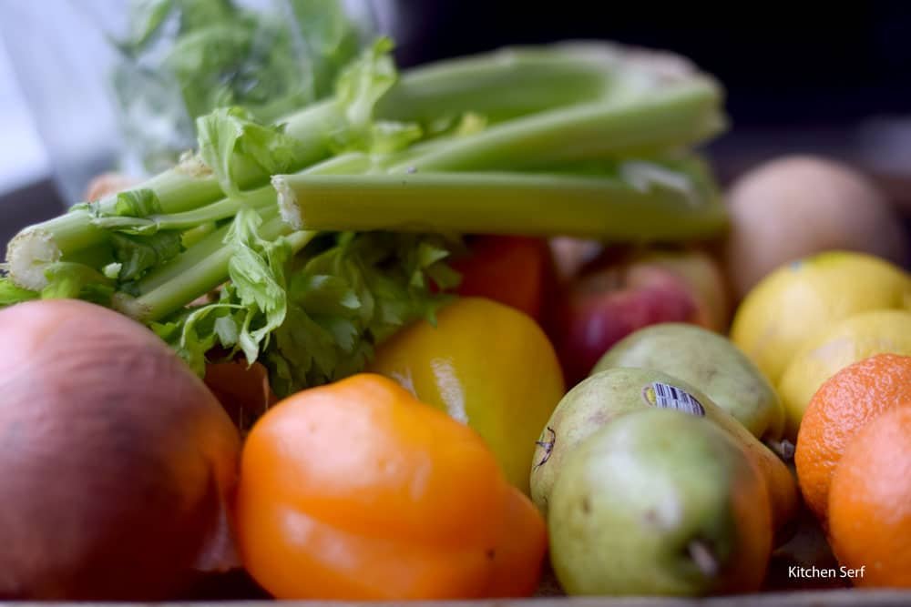 Is Misfit Market Worth It for Affordable, Quality Groceries?