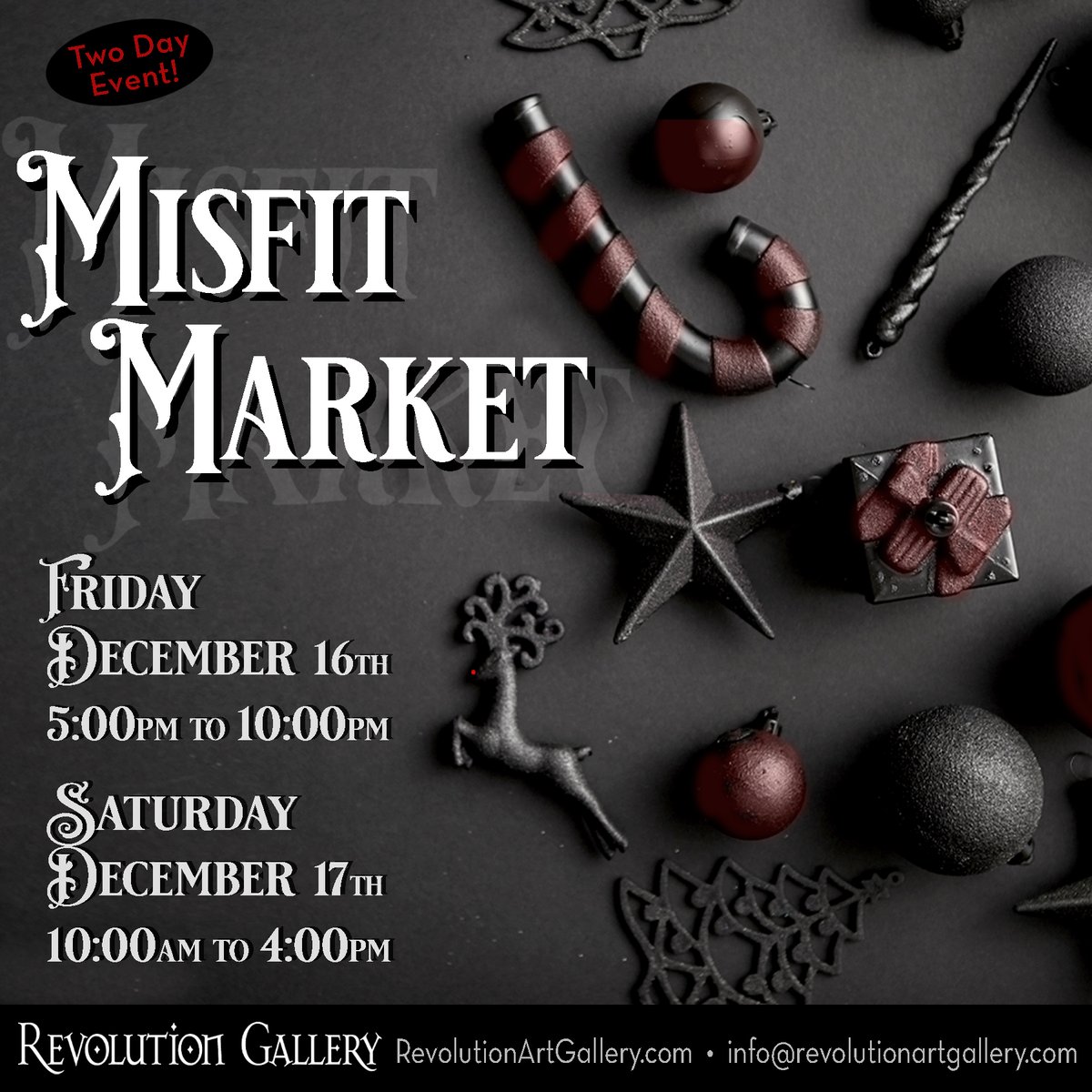 Misfit Market Delivery, Customization, and Customer Support Experience Reviewed