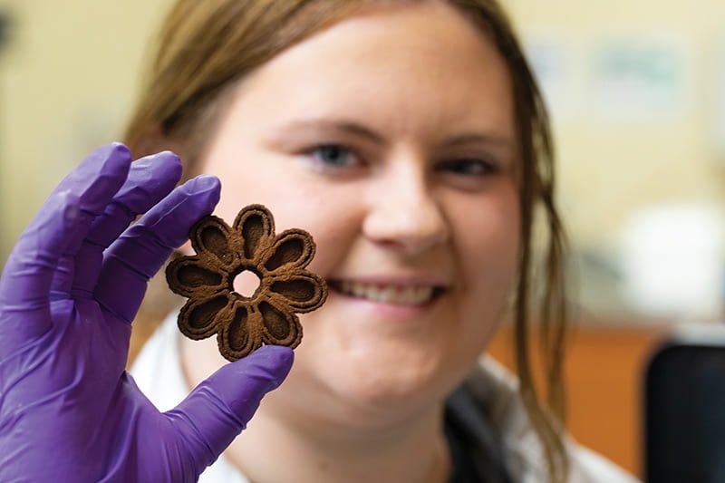 Misfits Markets Mission Tackles Food Waste, Supports Farmers