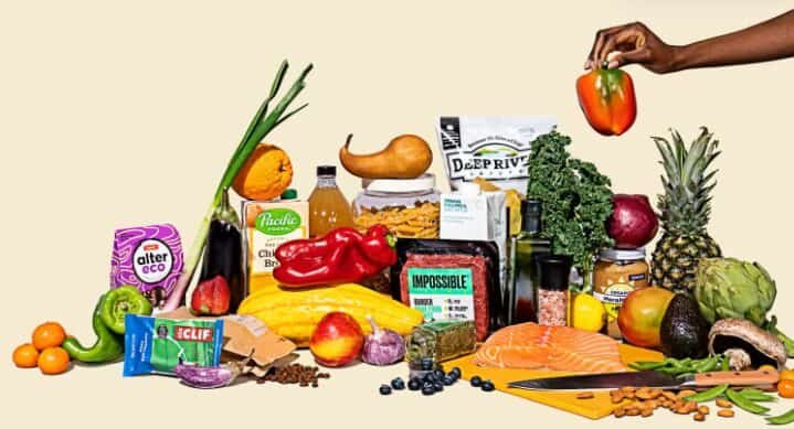 Who Should Use Misfit Market for Budget Organic Groceries?